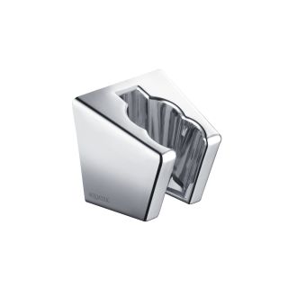 Шланговое подсоединение Aquatek AQ2402CR хром